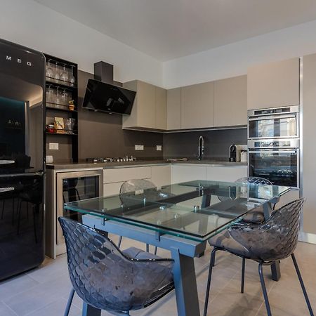Great Home Laurentina Metro B Рим Экстерьер фото