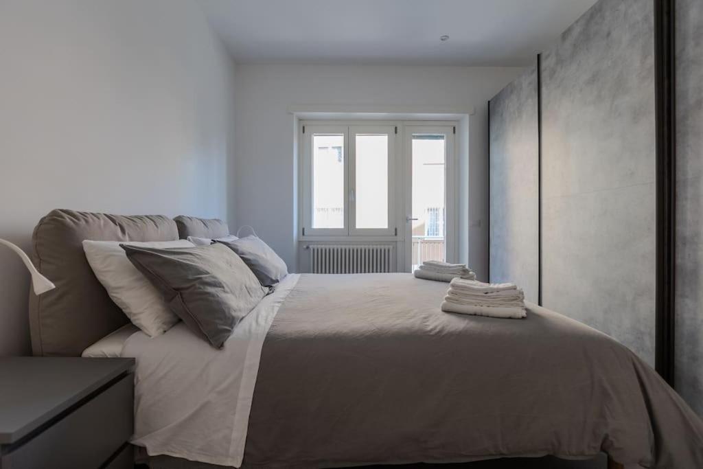 Great Home Laurentina Metro B Рим Экстерьер фото