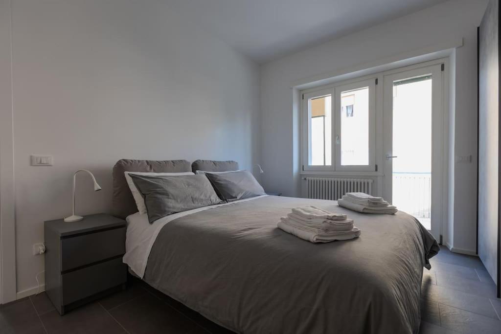 Great Home Laurentina Metro B Рим Экстерьер фото