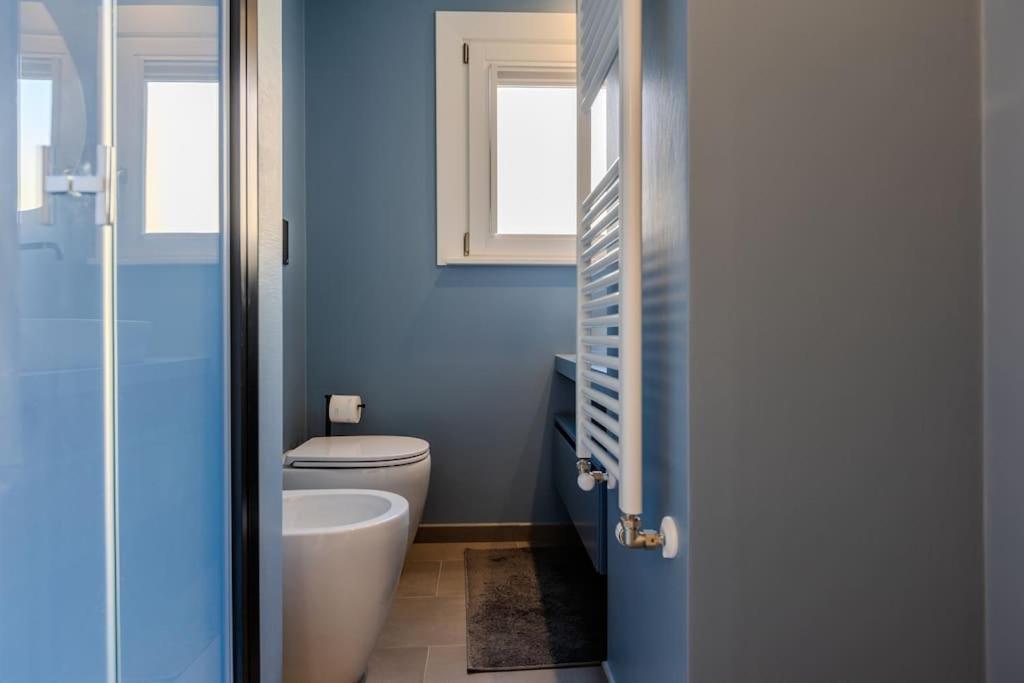 Great Home Laurentina Metro B Рим Экстерьер фото