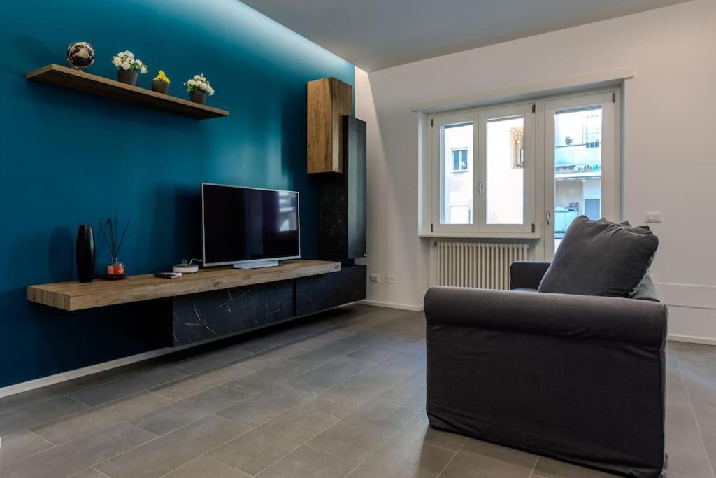 Great Home Laurentina Metro B Рим Экстерьер фото