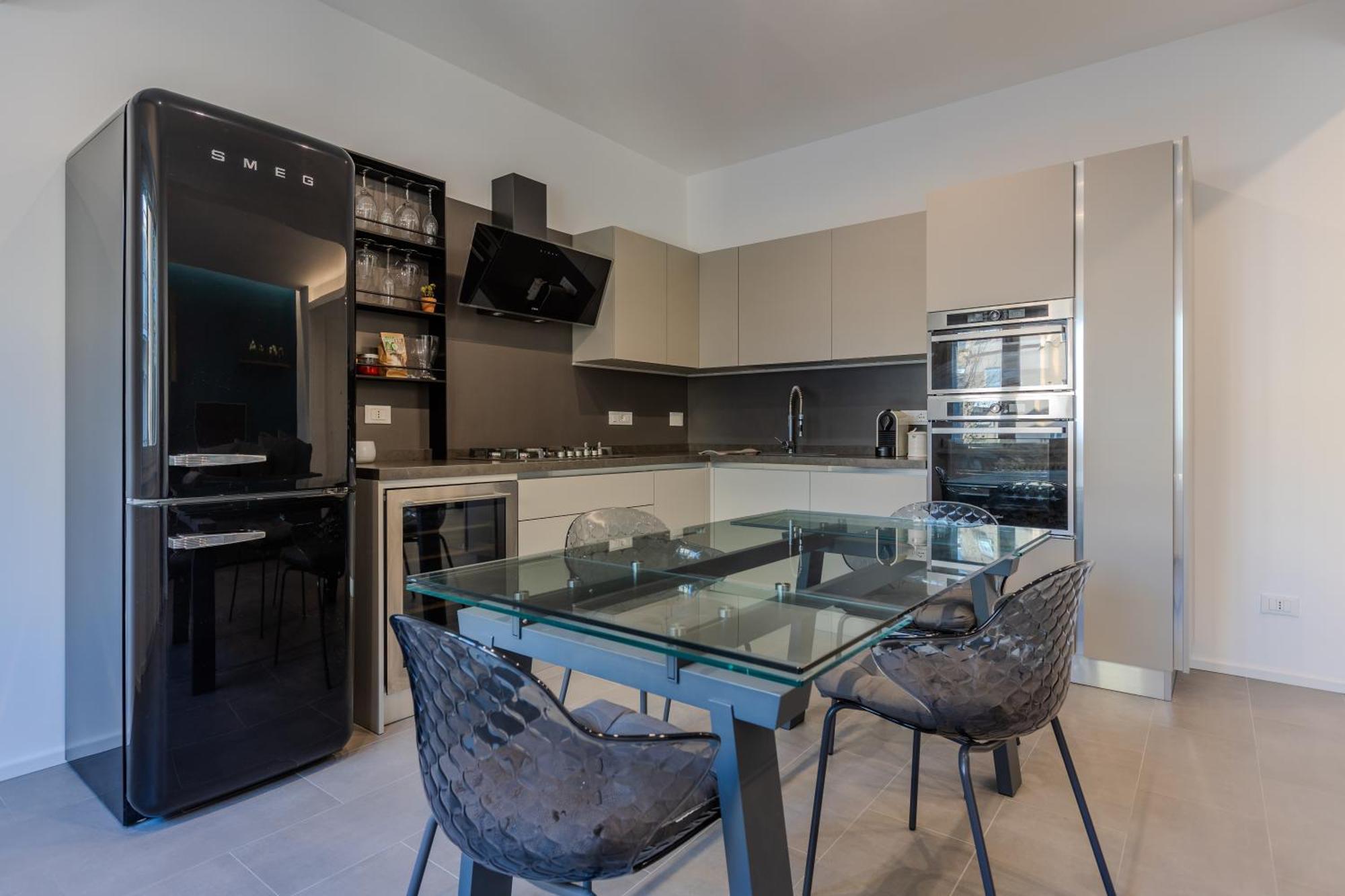 Great Home Laurentina Metro B Рим Экстерьер фото