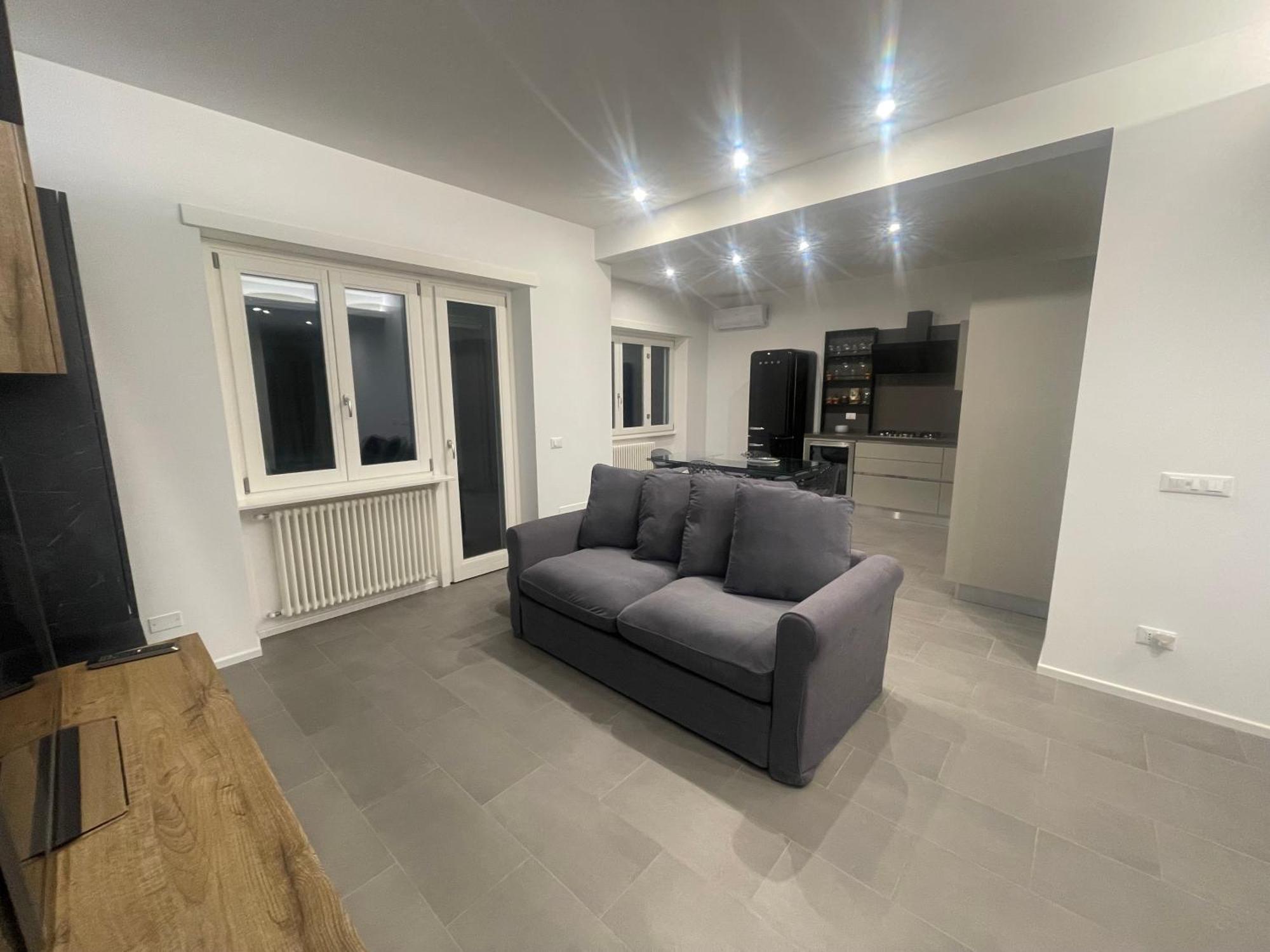 Great Home Laurentina Metro B Рим Экстерьер фото